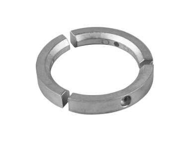 Volvo Penta Anode Collar for Folding 4 Blade Propeller (3584442)