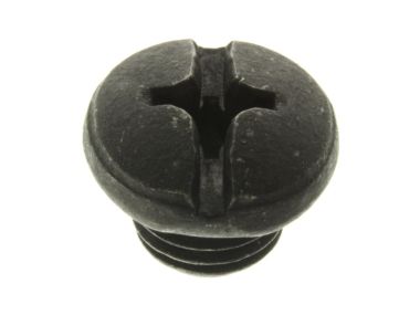 Suzuki Drain Screw (10 x 7.5mm) (09248-10008)