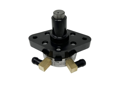 Suzuki / Johnson / Evinrude Fuel Pump DF40 / DF50 (15100-87J0V / 5031398)