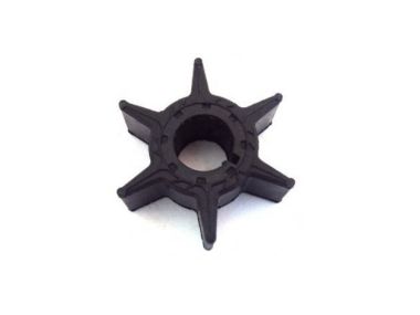 Yamaha / Selva / Parsun Impeller 20 to 50 HP (6H4-44352-02)