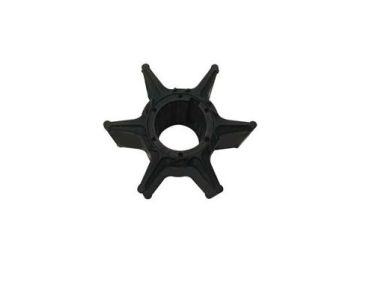 Yamaha / Selva Impeller 75 to 100 HP 2-stroke + F80 / F90 / F100 4-stroke (67F-44352-00)