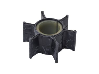 Mercury / Mariner / Tohatsu Impeller 25 / 30 HP (161541, 8M0214912)