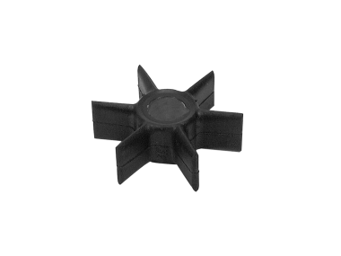 Mercury Mariner Impeller 40-60 HP (47-19453T)