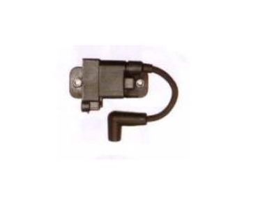 Mercury ignition coil 30-250 hp 97+ (AM827509A10)