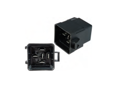 Mercury Relay (821509T01, 853292, 882751A04, 821509)