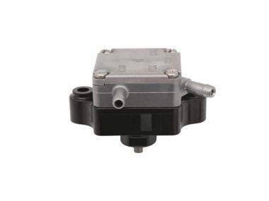 Yamaha / Mercury / Tohatsu / Parsun Fuel Pump F9.9 / F15 (66M-24410-11, 835389T02)