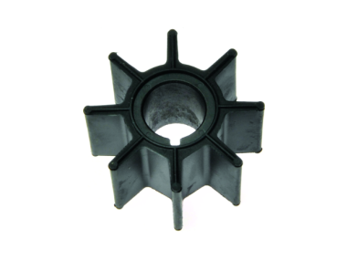 Mercury/Tohatsu Impeller 9.9/15/18 HP 2-Stroke, 15/18/20 HP 4-Stroke (8M0135803)
