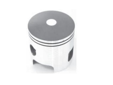 Tohatsu piston oversized on WI3153PS (WI3153P3)