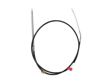 Ultraflex M58 Steering Cable (up to 55 HP)