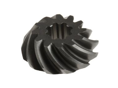 Suzuki / Johnson Evinrude Initiative Gear DF4 / DF5 / DF6, DT4 / DT5 (57311-91J00)