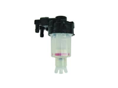 Mercury Fuel Filter (8M0134466)