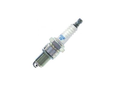 Yamaha Spark Plug (NGKLKR6E-9N)