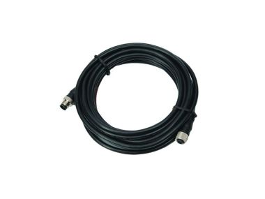 Mercury NMEA 2000 Extension Harness