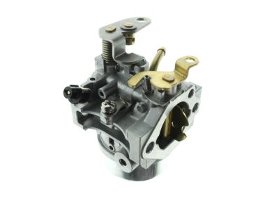 Suzuki / Johnson DF 6 carb 13200-91JS0-000 / 1320091js0000 / 13200-91JS0� - Copy