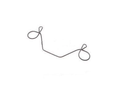 Johnson / Evinrude Starter Pawls Spring 20-35 HP (0203697)