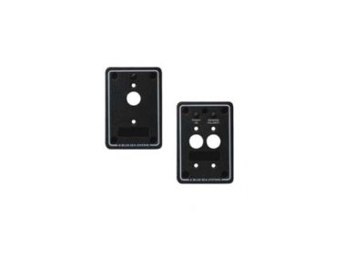 Panel switch (circuit breaker series A BS7202-BS7230)