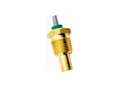 Temperature sender
