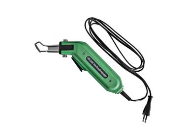 Electric Rope Cutter for ropes up to 22 mm