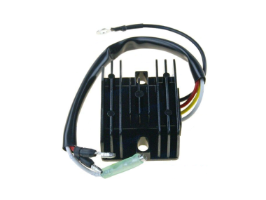 Suzuki Rectifier DF25 / DF30 (32800-89J10, 32800-89J11)