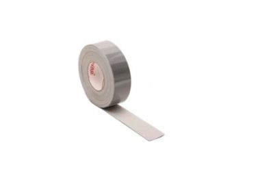 Reflective safety tape (per meter)