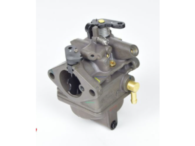 Honda Carburetor Complete BF8AM (16100-881-A01)