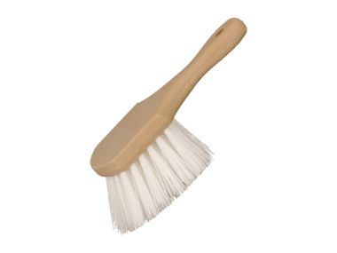 Star Brite Scrub Brush