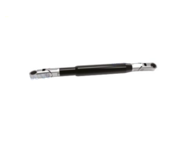 Seastar Tiebar, 747 � 869 mm (TXH06822)