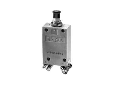 413 THERMAL CIRCUIT BREAKER 40-70amp