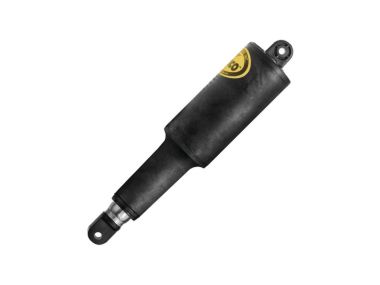 Spare cylinders for Lenco electric trim tabs