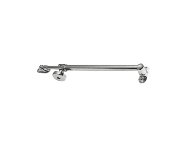 Hatch adjuster - Heavy Duty