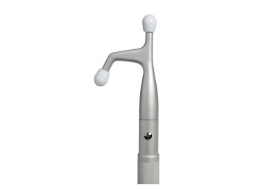 Telescopic Boat Hook / Pick Hook