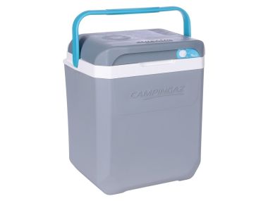 Portable Electric Coolbox