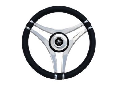 IMPACT Steering wheel