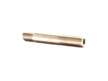 Mercruy / Mercruiser Trim / Tilt / Lift Systems & Components STUD with insert 844142A01
