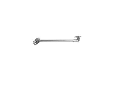 Hatch adjuster