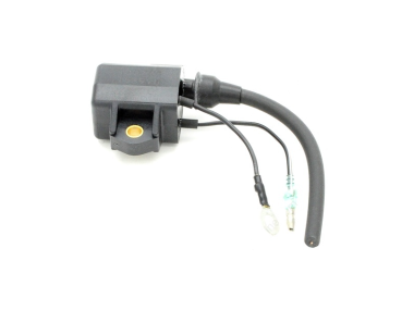 Yamaha / Mariner Ignition Coil 50 to 90 HP (697-85570-00)