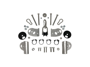 TurboSwing XM/XL Mounting Kit