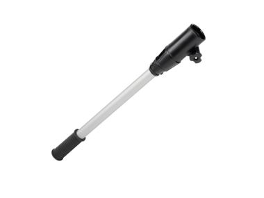 Outboard Tiller Extension Rod (fixed or telescopic)