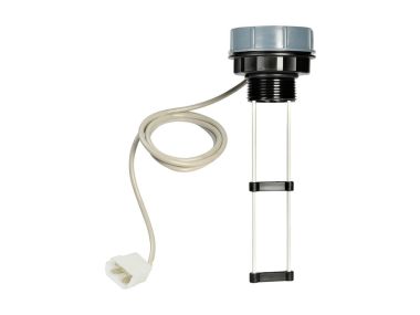 VDO Sensor for Grey or Black Water Tank