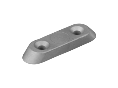 Suzuki / Selva anode zinc (55300-95500)