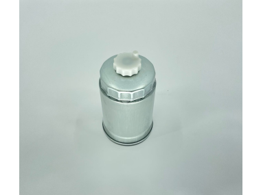 Volvo Diesel Filter (3840335, 21624740)