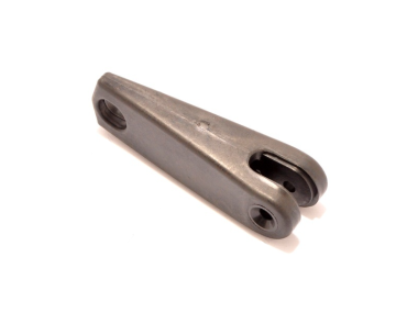 Yamaha / Tohatsu / Parsun Transom Clamp Handle (99999-02808, 32S62102-1)