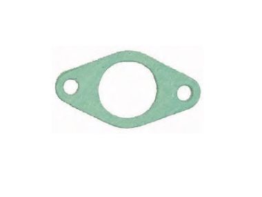 Honda Admision Gasket BF6B / BX / D6 BF8AX / B / BX / AK / AM 16201-881-850