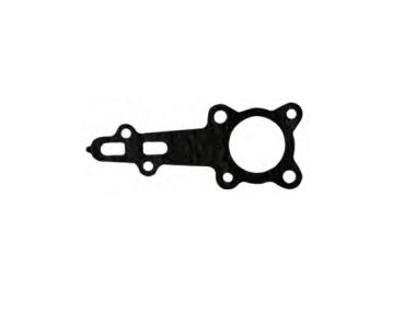 Honda Water pump Gasket BF6B / BX / D6 BF8AX / B / BX / AK / AM 19234-881-850