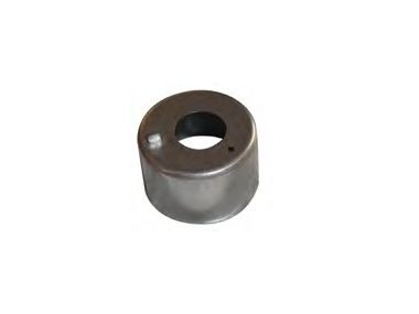 Tohatsu Insert Cartridge M9.9D2 / M15D2 / M18E2 MFS9.9C - B2 / 15C-B2 / 20C / 18B2 (350-65011-1)
