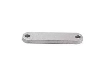 Selva Anode zinc series PIATTA FB 9005655