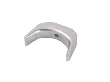Selva Anode zinc series S405-S700 2504020