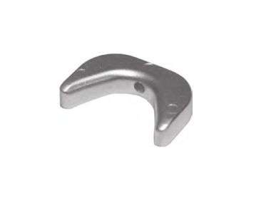 Selva Anode zinc series IZMIR 8 CV - NAXOS 15 CV 2504015