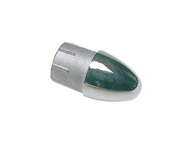 Plug for pipes � 22 mm