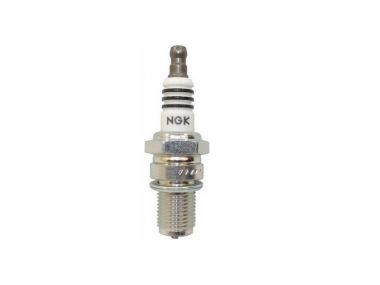 Yamaha / Mercury / Mariner / Tohatsu Spark Plug 4 to 40 HP (NGKBPR7HS)